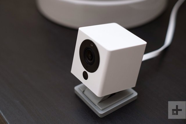 wyze-labs-wyzecam-hands-on-review-angle-1500x1000.jpg (1500Ã1000)