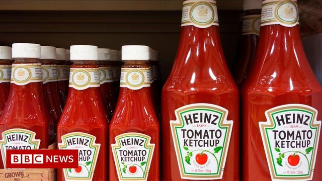 Image from https://ichef.bbci.co.uk/news/1024/branded_news/125BB/production/_118759157_gettyimages-661831202.jpg