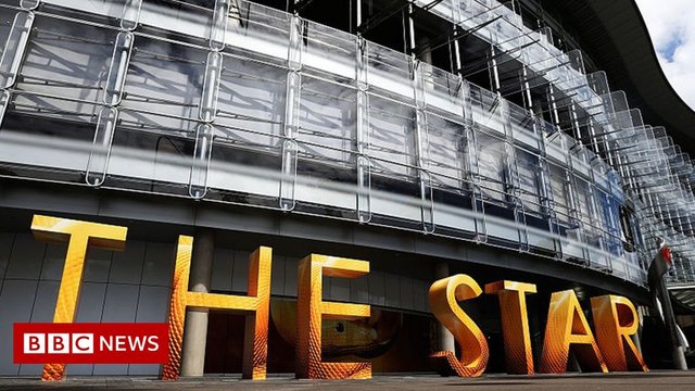 Image from https://ichef.bbci.co.uk/news/1024/branded_news/7257/production/_121017292_gettyimages-528793094.jpg