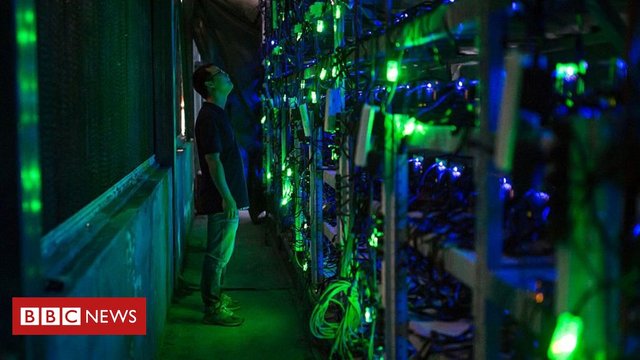 STEEM POSTS