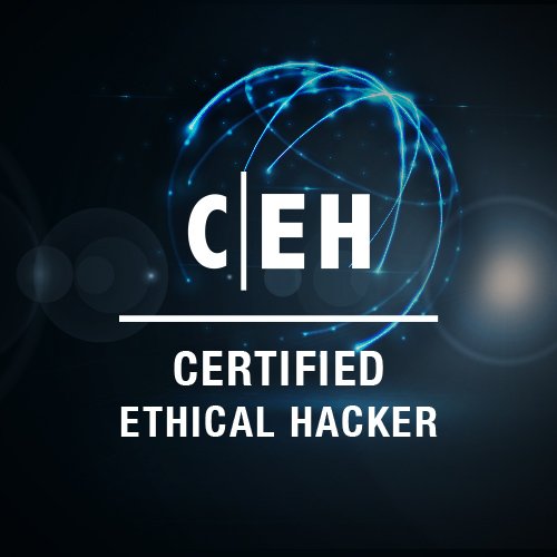 CEH