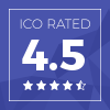 AiBB ICO rating