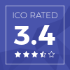 Bitozz ICO rating