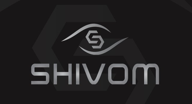 Картинки по запросу shivom ico