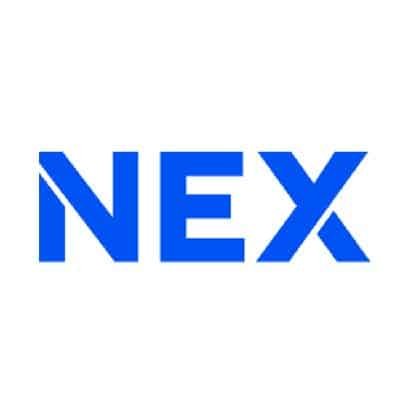 NEX