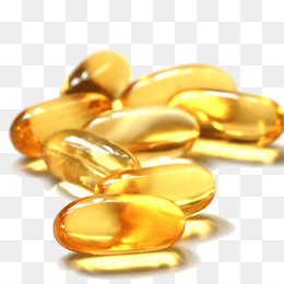 Dietary supplement Vitamin E Fish oil - oil @kisspng