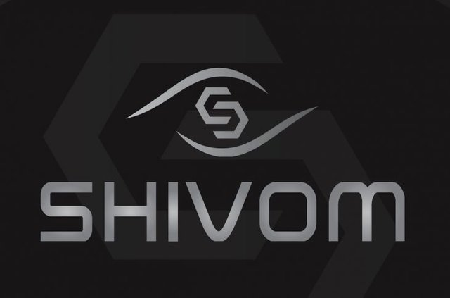 Shivom