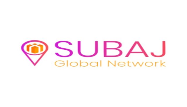 subaj network