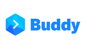 Image result for buddy ico