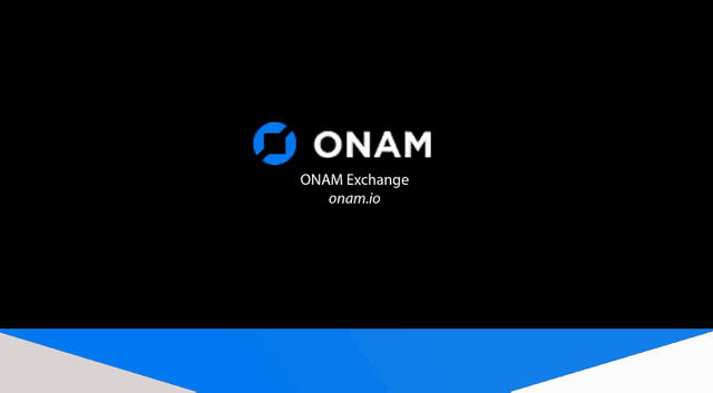 Resultado de imagen para onam exchange