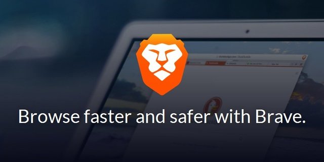 brave.io