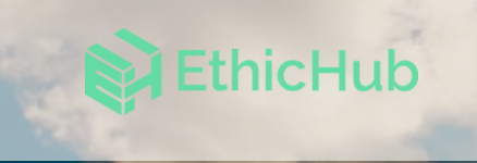 ethichub