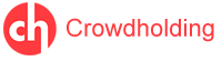 Crowdholding