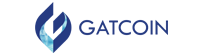 Gatcoin