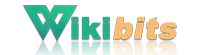 Wikibits