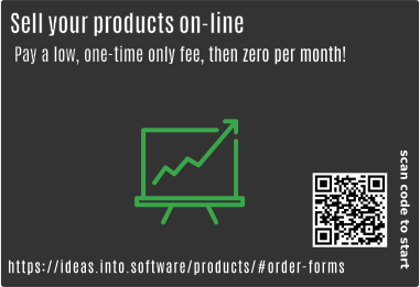 https://ideas.into.software/ma/products/into_software_products.13.png