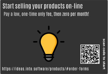 https://ideas.into.software/ma/products/into_software_products.15.png