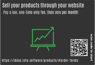 https://ideas.into.software/ma/products/into_software_products.17.png
