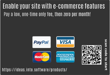 https://ideas.into.software/ma/products/into_software_products.20.png