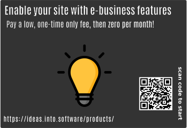 https://ideas.into.software/ma/products/into_software_products.21.png