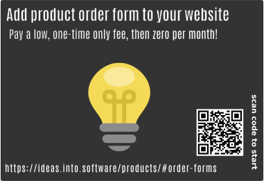 https://ideas.into.software/ma/products/into_software_products.22.png