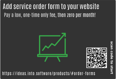 https://ideas.into.software/ma/products/into_software_products.23.png