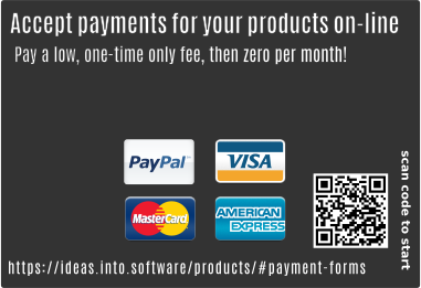 https://ideas.into.software/ma/products/into_software_products.25.png