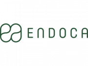 Endoca Review