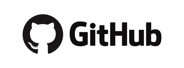ogame · GitHub Topics · GitHub