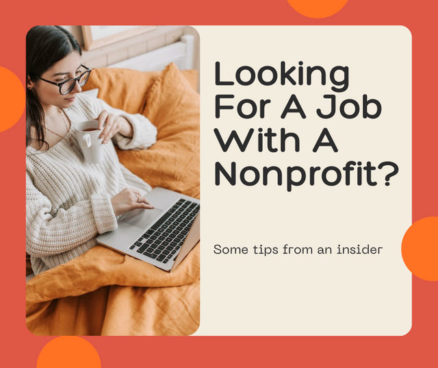 Looking for a job with a nonprofit.png