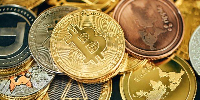 Cryptocurrency Investigations
