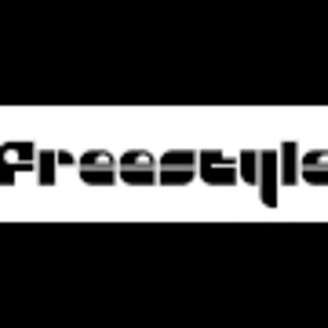 Shared From Dlike