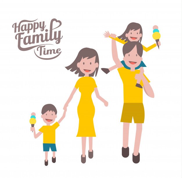 happy-family-time_1456-243.jpg