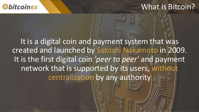 bitcoinex_en_ingles_5_638