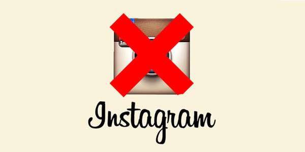 Delete_instagram_account