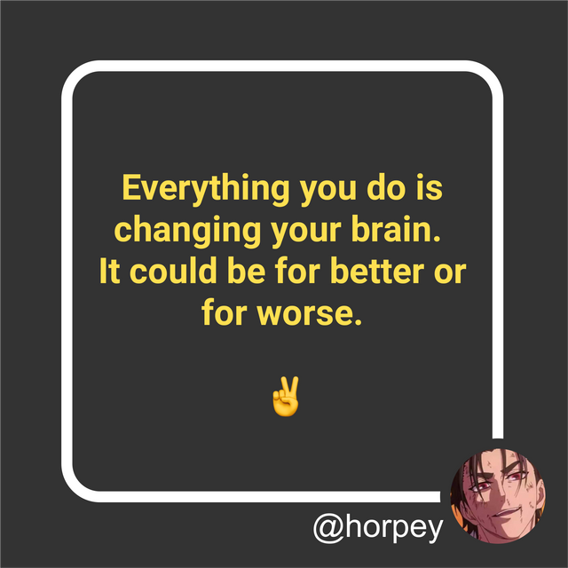 horpey motivational inspirational words quotes