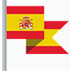Spain100