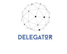 delegator_logo