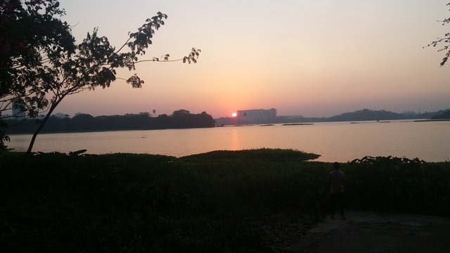 sunset2