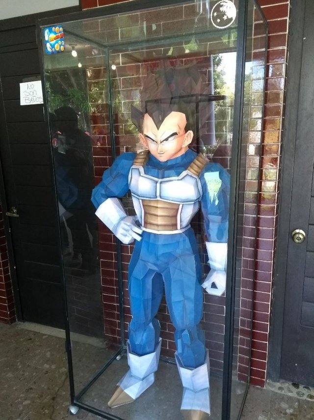 Bamboo_Fest_General_Vegeta