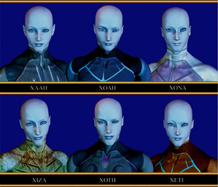 3_Sirian_Hybrids