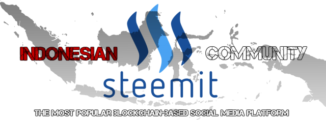 stemmit_img