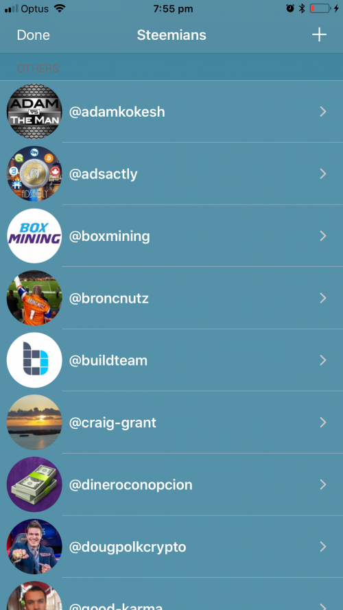 F4825_D89_C293_4_DFE_ABE0_E0_E2_CF0_B0_F54