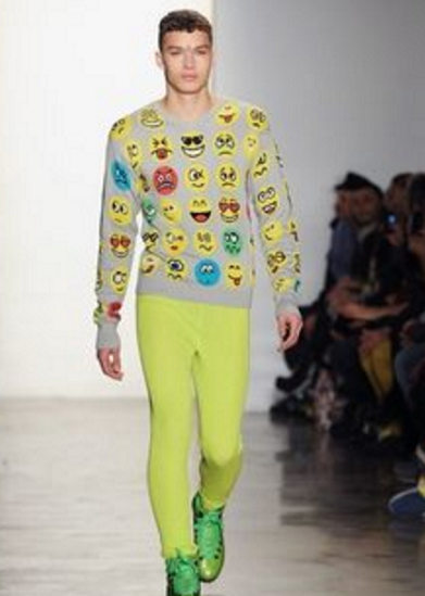 Emoji_Man_Fashion