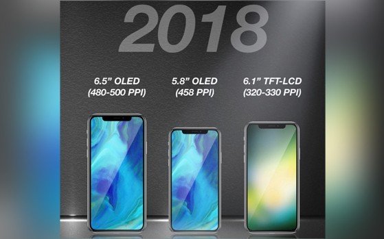 iphone_2018_mac_rumours_559_112117011209