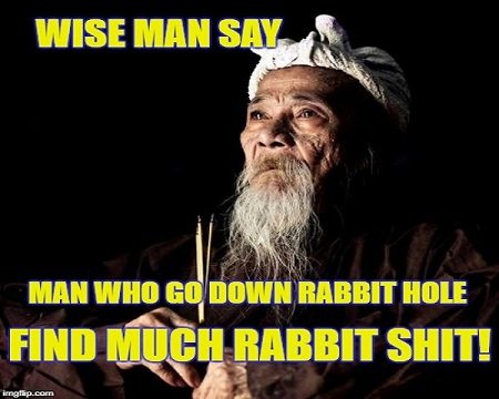 Wise_Man_Say