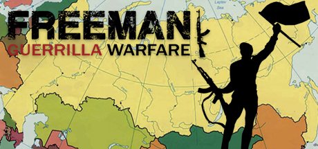 Freeman_Guerrilla_Warfare_Free_Download_PC_Game