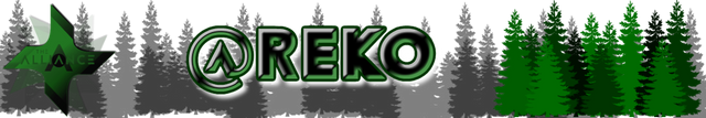 Reko_3