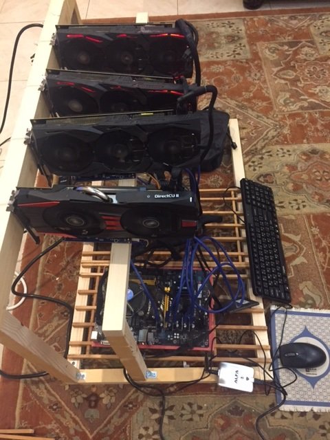 rig_1