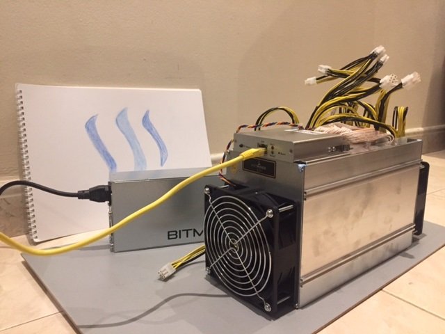 antminer